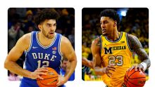 March Madness 101: NCAA tournament format, history, facts