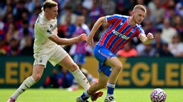 Transfer rumors, news: Man United outline preferred midfield targets