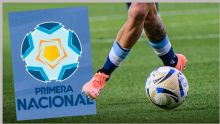Primera Nacional 2026: así está la tabla de posiciones