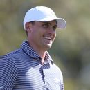 Aberg eagles eleventh, builds 3-shot lead at Gamers 1 r1627991 1296x1296 1 1