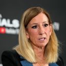 संघ अध्यक्ष का कहना है कि WNBA खिलाड़ियों ने CBA पर हस्ताक्षर किए