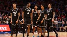 Joe Lunardi's men's Bracketology March Madness watch guide