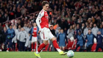 Premier League's youngest goalscorers: Max Dowman, Wayne Rooney, Cesc Fàbregas, more