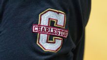 Barbot twins lead Charleston past Hofstra, to NCAA tourney berth