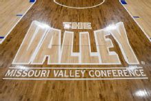 Murray State wins back-to-back MVC tournament titles