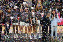 No. 1 seeds UConn, UCLA, Texas, South Carolina top women's AP Top 25