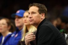 Suns' ownership dispute to be settled through mediation