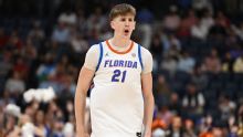 Perth flavour in Boomers team for next WC qualifiers