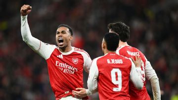 How the Premier League can secure a fifth Champions League spot for 2026-27