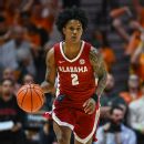 Alabama makes Nate Oats among 5 highest-paid coaches Alabama makes Nate Oats among 5 highest-paid coaches