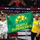 NBA draft: One big question facing every lottery team’s offseason NBA draft: One big question facing every lottery team’s offseason