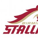 UFL uniforms 2026: Every team’s new look ahead of season kickoff UFL uniforms 2026: Every team’s new look ahead of season kickoff