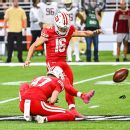 2026 के लिए प्रत्येक यूएफएल टीम की नई वर्दी पर एक नज़दीकी नज़र