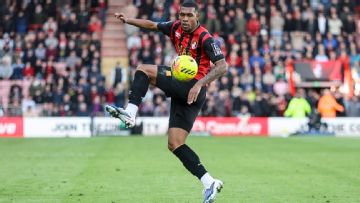 Transfer rumors, news: Real Madrid, Liverpool, Man Utd eye Rayan