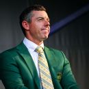 Rory spares no expense with Masters dinner menu 1 r1630216 1296x1296 1 1