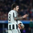 Italy's gattuso — key details