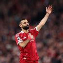Sources ittihad Liverpool — breaking coverage