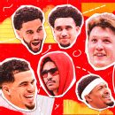 Grizzlies rule Ja Morant’s season over due to left elbow injury Grizzlies rule Ja Morant’s season over due to left elbow injury