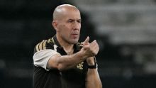 Flamengo x River Plate: onde assistir ao vivo, horário, palpite e prováveis escalações do amistoso em Portugal