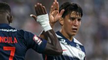 Gaibor advierte a los nuevos refuerzos de Alianza Lima