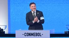 'Furou' a Fifa? Por que presidente da Conmebol postou que Copa do Mundo de 2030 terá 64 seleções