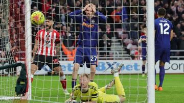 Newcastle vs Sunderland: TV channel, kick-off time, live stream, referee, injury and team news