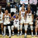 क्या किसी ने सचेतन अनकपलिंग कहा? दोहरे शीर्षक उपस्थिति के कगार पर यूकोन 2014 को ध्यान में लाता है