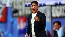 Zlatko Dalic, el arquitecto del milagro croata que va por más en este Mundial 2026