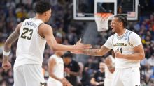 Men's March Madness: Previews for all of Saturday's games