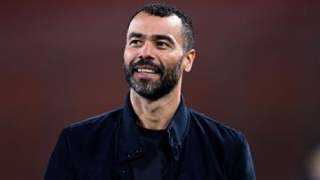Ashley Cole wins first match in management as Cesena defeat Catanzaro
