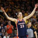 यूएससी ने समीक्षा द्वारा बचाया, फिर ओटी में क्लेम्सन को पछाड़ दिया