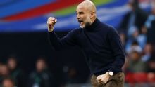 Itália e mais três seleções procuram Guardiola, mas 'conversas duram um minuto'; veja bastidores