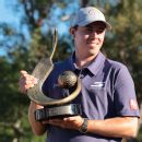 H. Kim edges Korda for wire-to-wire Founders win 1 r1632472 1296x1296 1 1