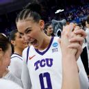 बैटल ने मिन्न को 21 वर्षों में पहले स्वीट 16 में भेजा