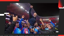 RD Congo y su equipo "de Premier League" en el Mundial 2026