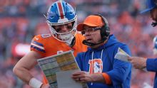 Broncos: ¿Qué falta en el equipo, luego de la agencia libre?
