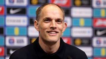 England vs. Uruguay: TV channel, kick-off time, live stream, referee, injury and team news