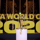 Analysis türkiye Roma — breaking coverage