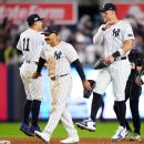 Each MLB team’s most interesting giveaway for the 2026 season Each MLB team’s most interesting giveaway for the 2026 season