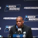 केयू के सेल्फ ने सेवानिवृत्ति की अफवाहों को ‘बुरी जानकारी’ बताकर खारिज किया