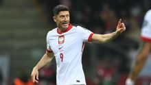 Mundial 2026: ¿Quiénes avanzarán en la repesca?
