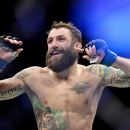 Tyrell Fortune: Living to fight another day after they pronounced me dead Tyrell Fortune: Living to fight another day after they pronounced me dead