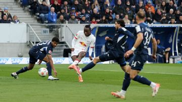 Mohamed Salah: Five ways Liverpool could decide to replace Premier League legend