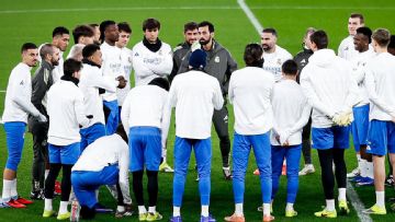 How Arbeloa has won over doubters and given Real Madrid hope