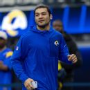 Rams say they explored trading Adams, decided against it Rams say they explored trading Adams, decided against it