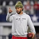 Vikings expect Greenard on team in 2026 after trade rumors Vikings expect Greenard on team in 2026 after trade rumors