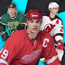 Golden Knights fire Bruce Cassidy, hire John Tortorella Golden Knights fire Bruce Cassidy, hire John Tortorella