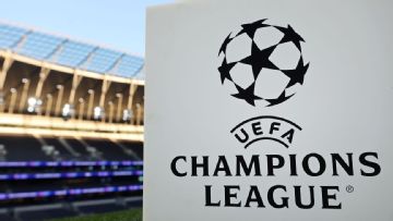 Explained: How 11 English teams can qualify for Europe next season