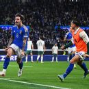 Gattuso calls Arsenal — key details