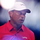 DUI की गिरफ़्तारी, बॉडीकैम शो से टाइगर हैरान